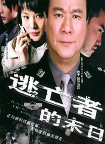 小明台湾www永久视频